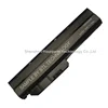 Digital batteries laptop computer HSTNN-Q44C Battery for HP Compaq Mini 311c-1000 1100 MINI311 Pavilion dm1-1000 1100 2000