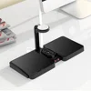/product-detail/4-in-1-mobile-phone-wireless-charging-station-for-iwatch-for-headphones-for-iphone-fast-qi-wireless-charger-for-samsung-galaxy-60841415077.html