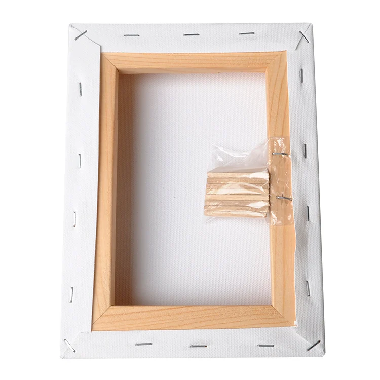 KSR-CC18X24 B09.jpg