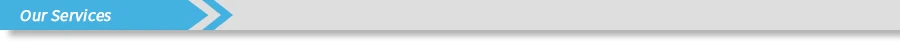 Our-Services.jpg
