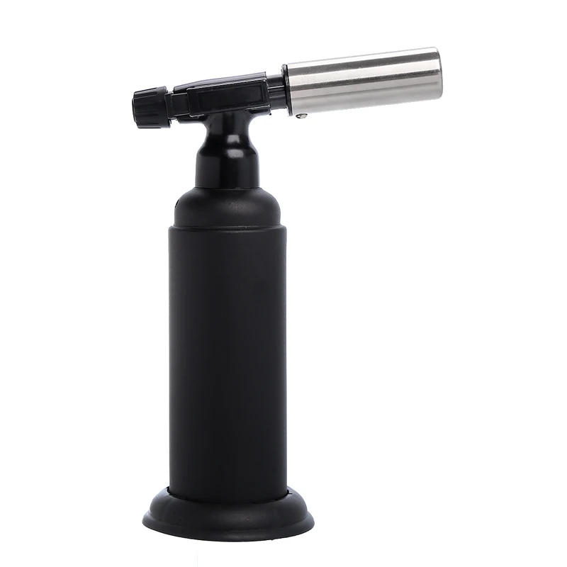 Micro Blow Torch Kitchen Gas Torch - Buy Electric Blow Torch,Creme ...