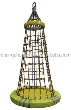 BasketHY10