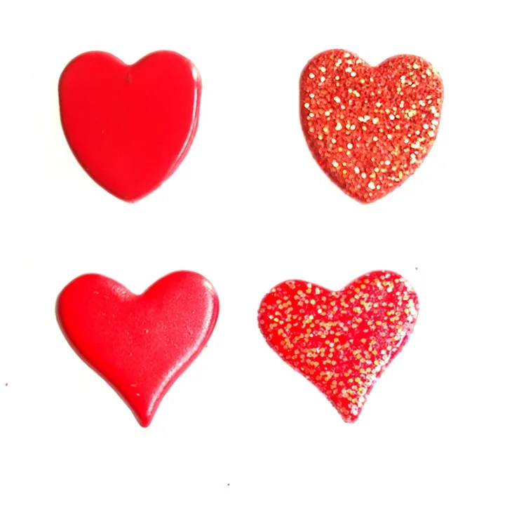 20151016_111549_ - .jpg