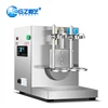 Commercial Bubble Tea Shaker Machine For Shaking Milk Tea