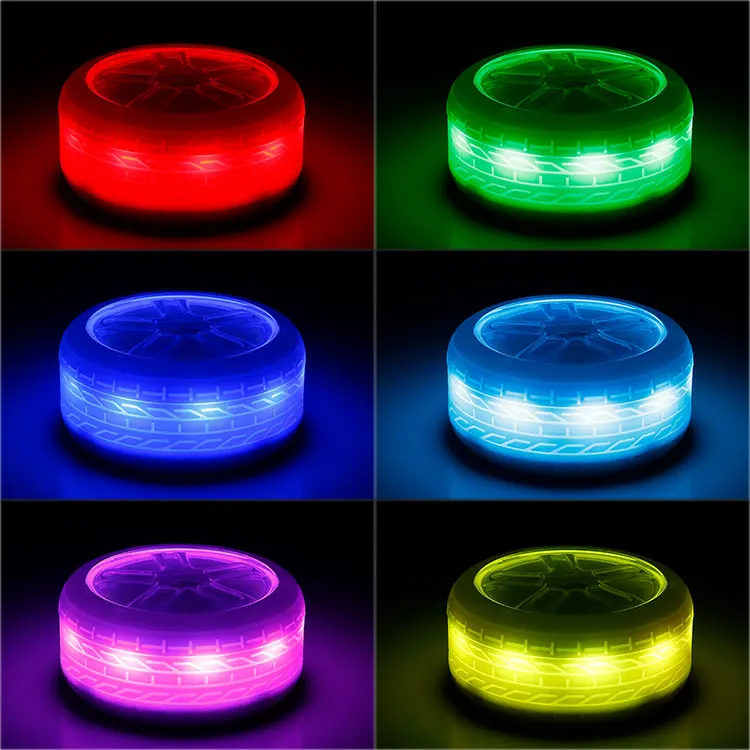 rgb-tyre-light