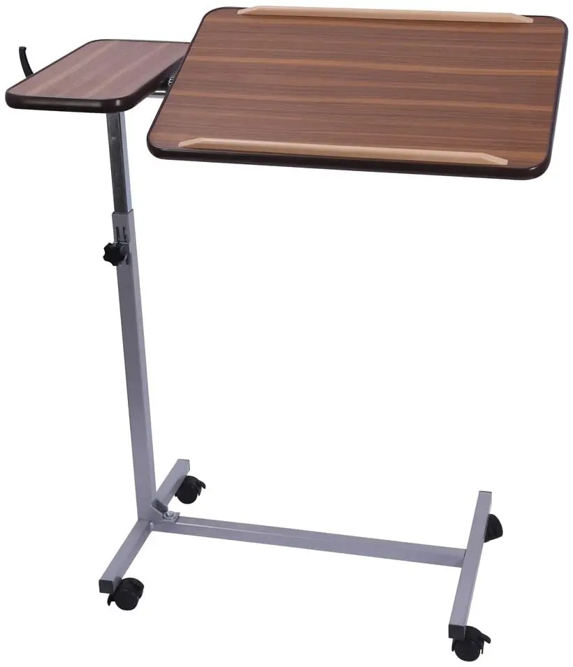 overbed table10 (2)