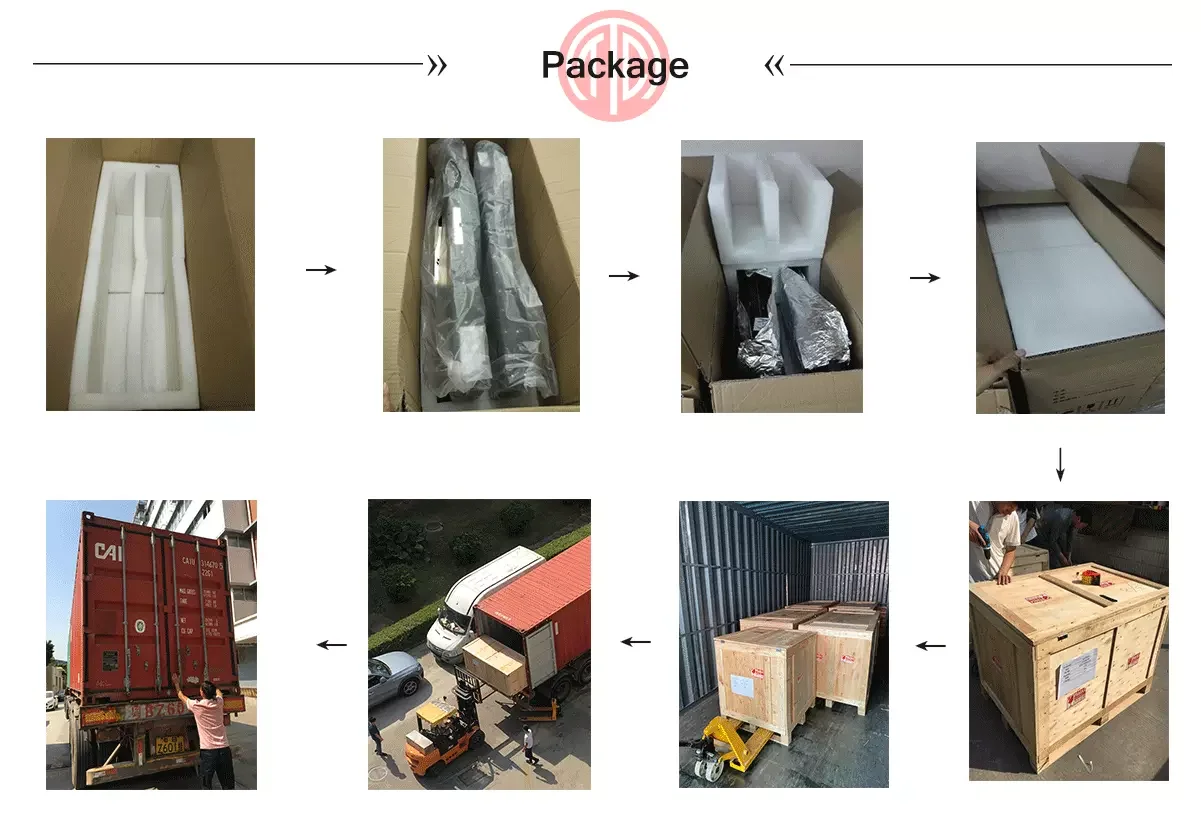 package and shipping.png