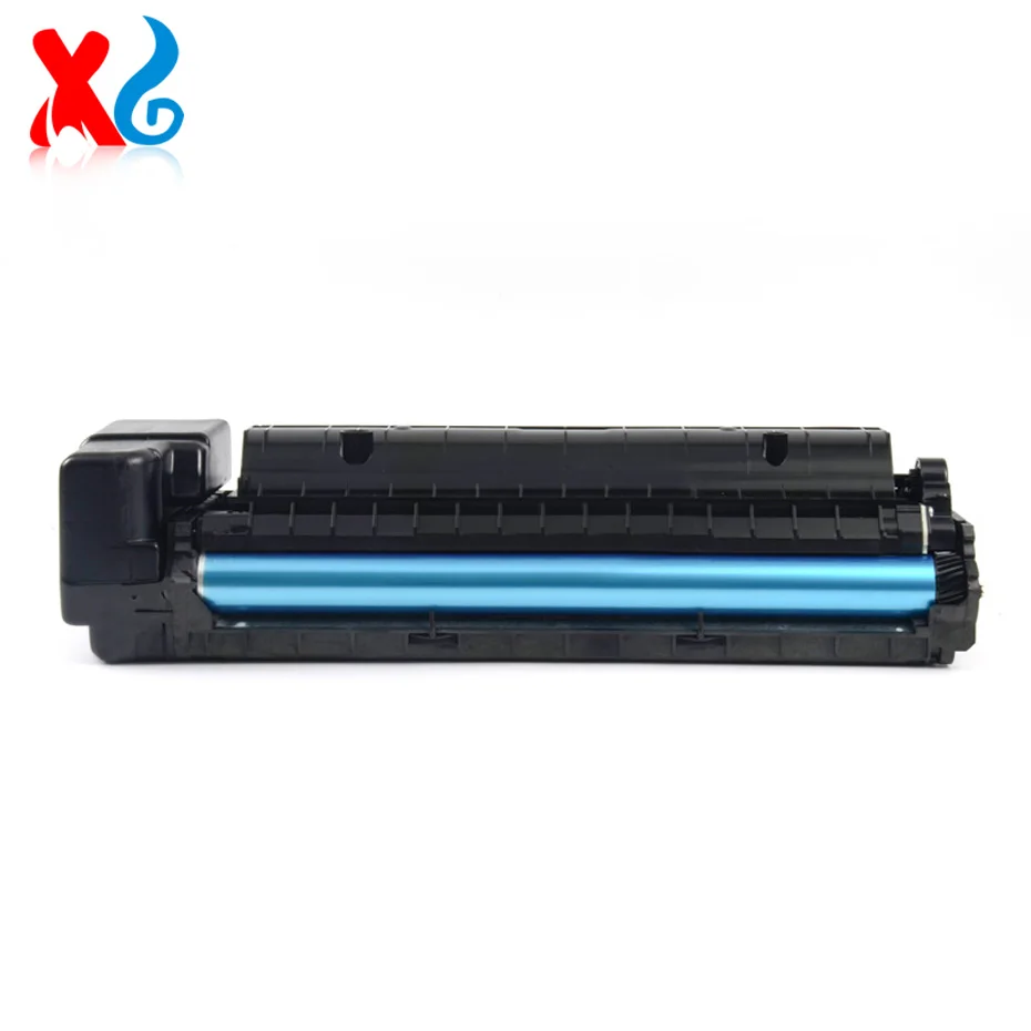 101r00432 101r432 Replacement For Xerox Workcentre 5020 5016 Wc5020 ...