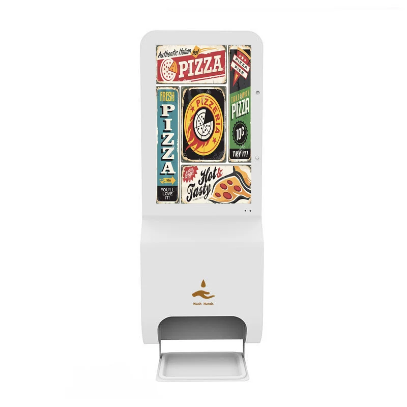 
High Quality Wholesale Bracelet Hand Sanitizer Dispenser Automatic Hand Sanitizer Dispenser 