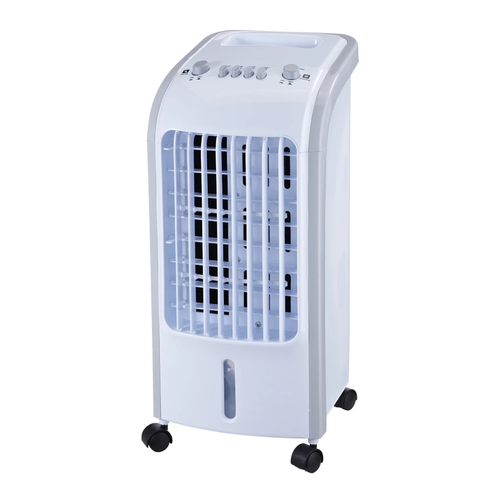 cool breeze evaporative cooler
