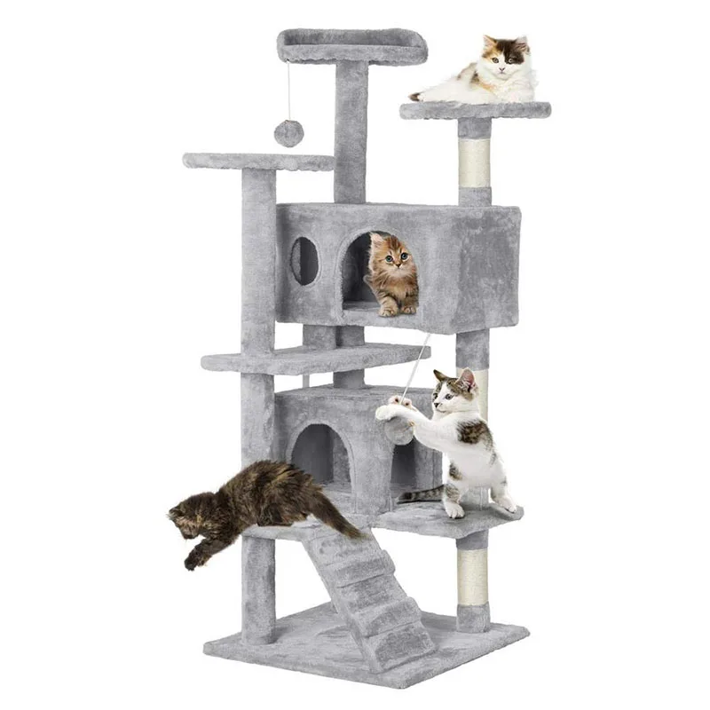 cat tree 003 (5).jpg