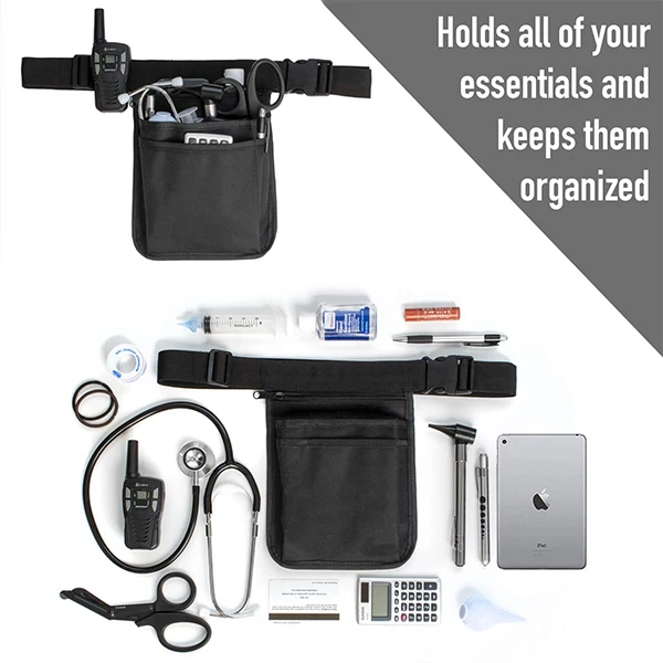 ycw-medical tool bag -4.jpg