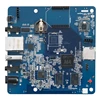 OEM PCB PCBA Sample Circuit Board Assembly 94v0 PCB Board Assembly