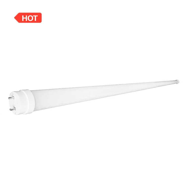 Light T8 Led Tube Manufacture 18W 3ft 4ft CE Certificated Warm White 15w 1200mm 1500mm tubes lighting T5 lamp high quality