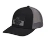 PROJECT snapback hats for man , custom Canada flag logo hats
