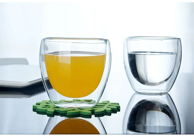 tea cup 80ml (1).jpg