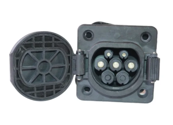 EV Charging Plug-socket 01.jpg