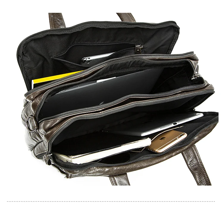 Factory Supplier Various Specifications Fashion New Design American Style Handbag