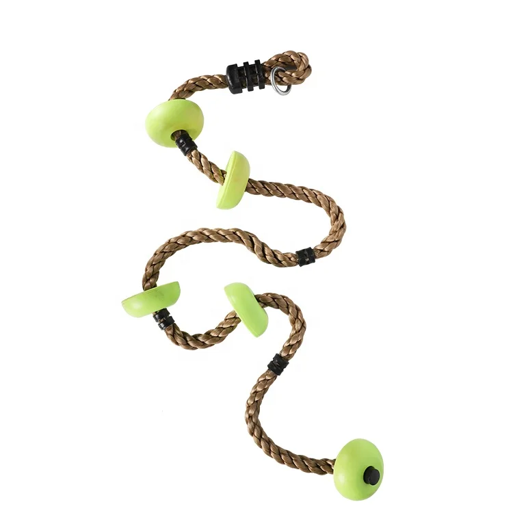 

High quality popular Outdoor obstacle course Children's obstacle course climbing equipment,20 Pieces