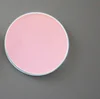 Laser output mirror thick from 2mm to 8mm for Laser resonator