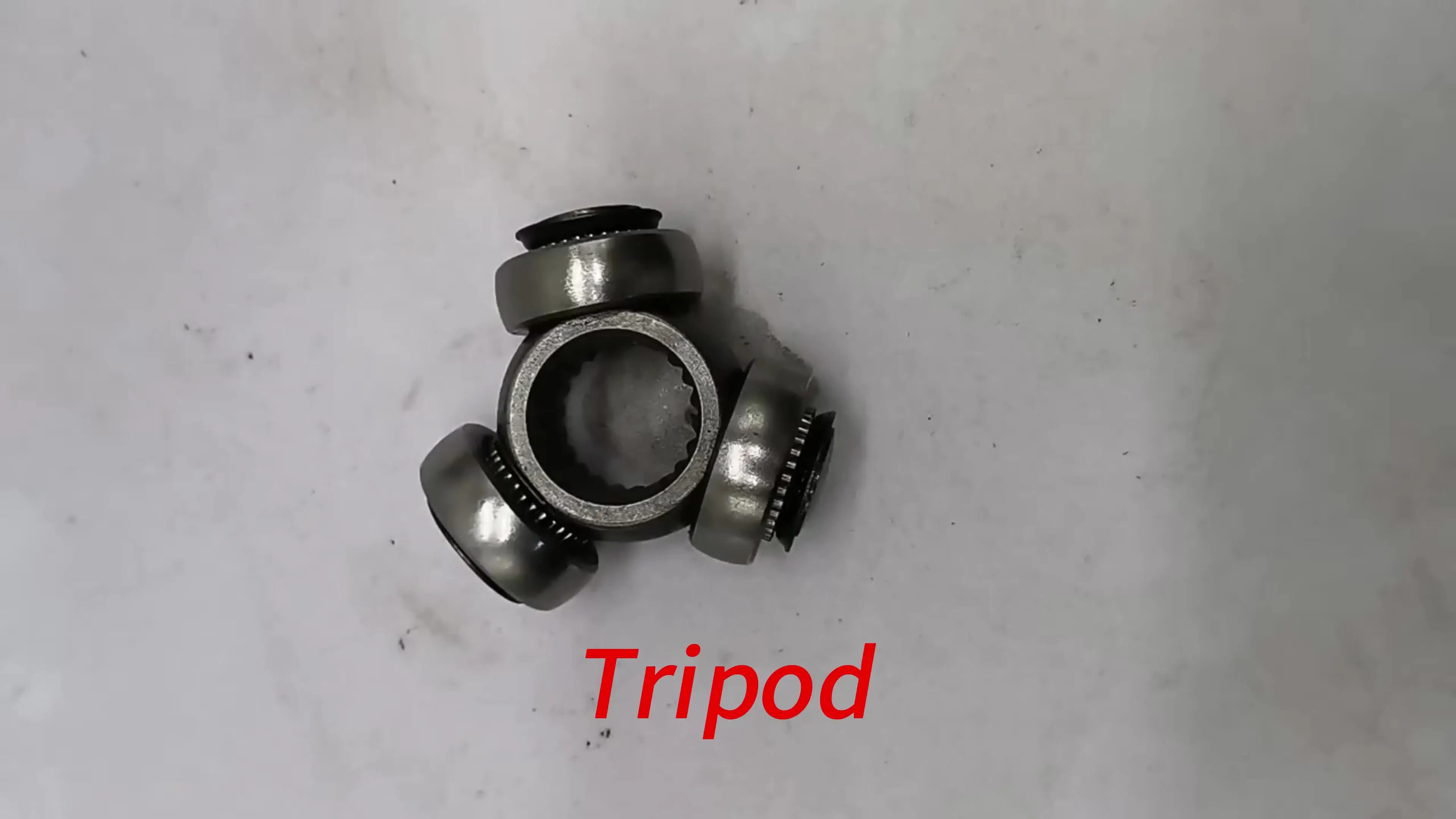 H3dc3209ba1b54bc589734ebbde3a4