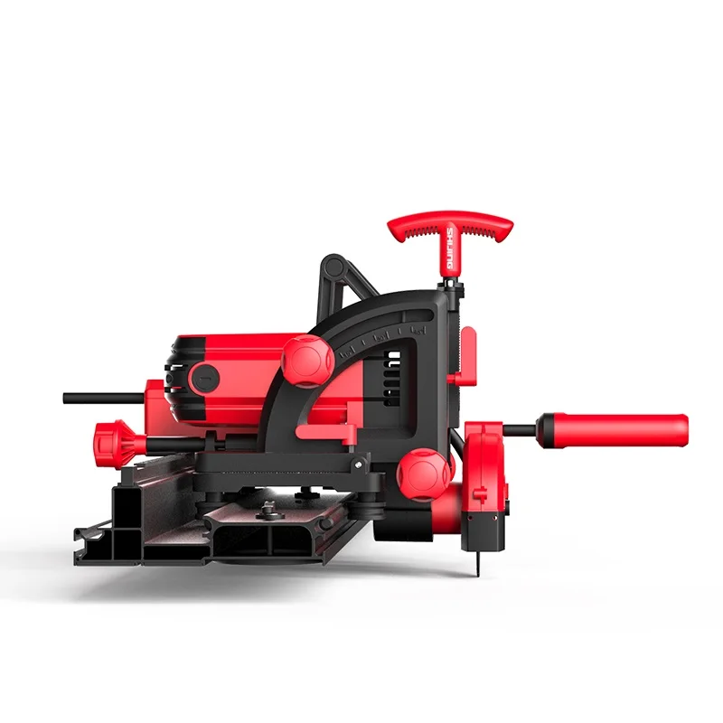 Electric Tile Cutter Professional 45 Degree 3200m Large Format Granite