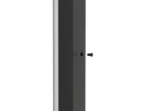 About this item