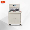 SRF22-2 CNC Alternator Stator Coil Automatic Winding Machine