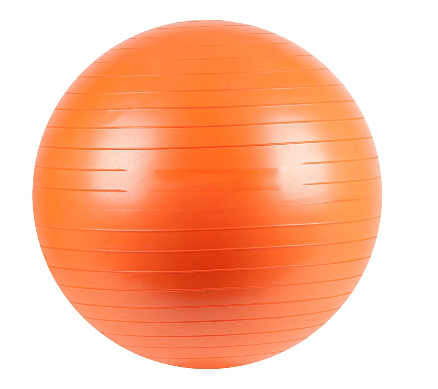 hopper ball kids exercise ball multi-function jump bouncy ball