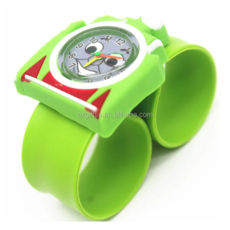 childrens watches