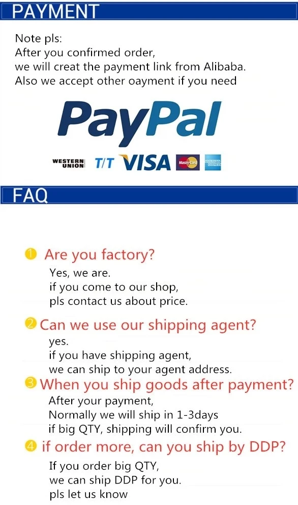 Fast Defrosting Tray Rapid Thawing Plate Large Board for Frozen Foods Kitchen Defrosting Mat Pad