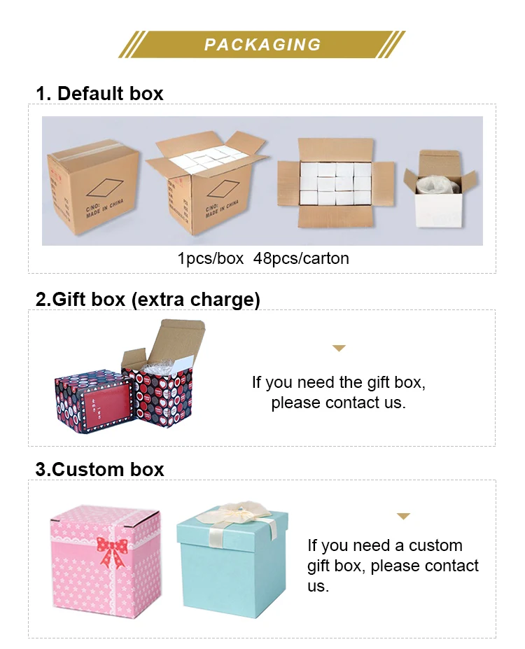 11oz Personalized Ceramic  sublimation  color-changing Coffee Mug with Spoon