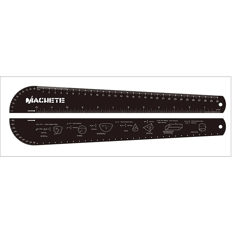 30cmBlack metal ruler.jpg