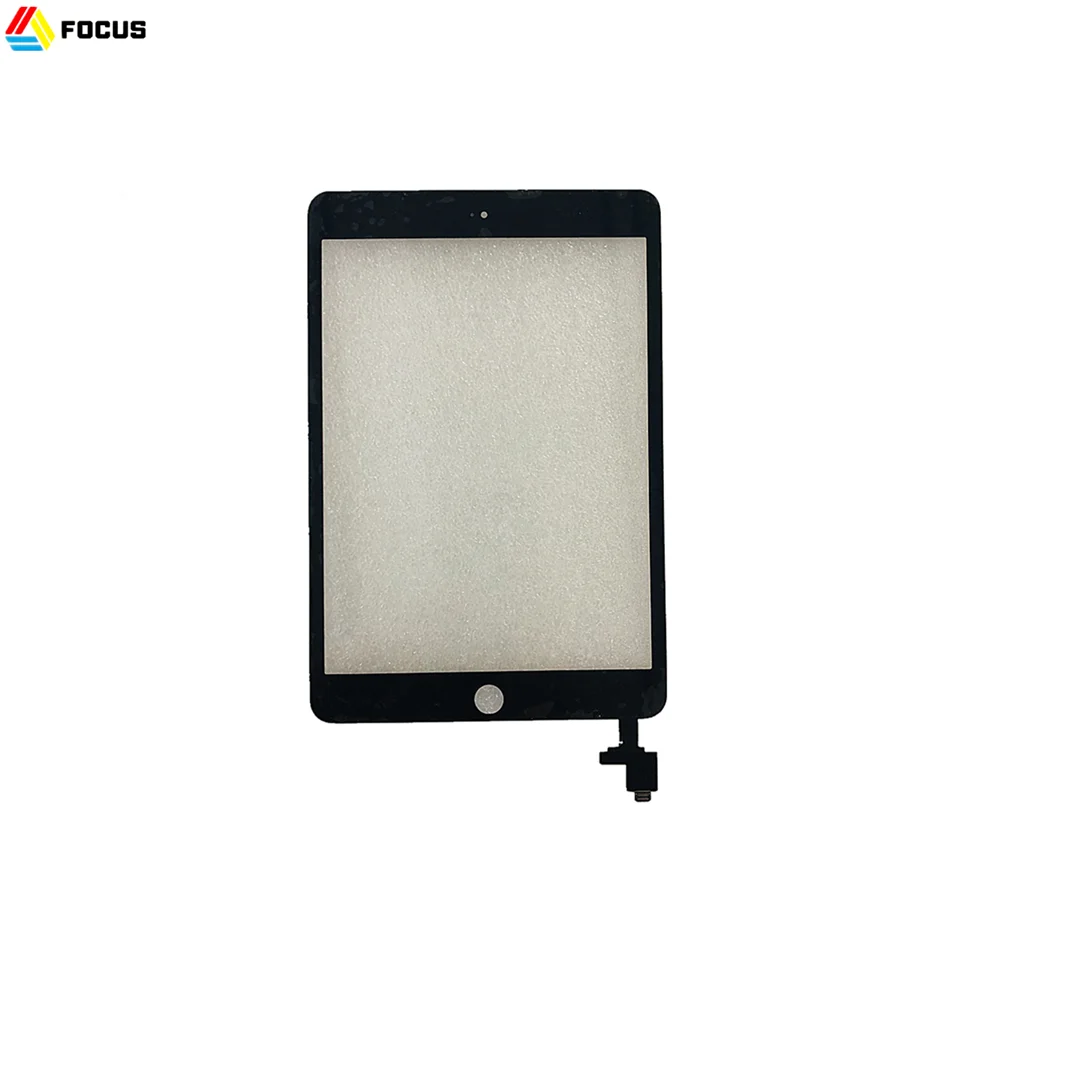 Ipad Mini 2 Тачскрин Купить