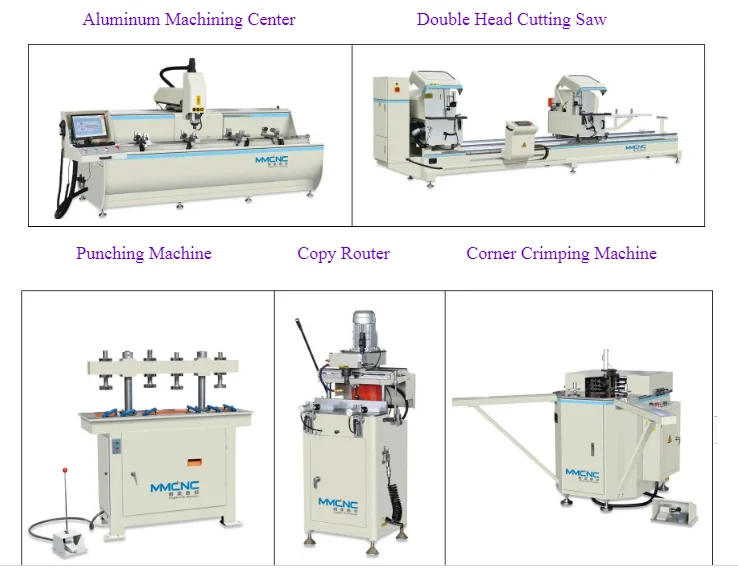 LJZ2S-500X4200 (4).png