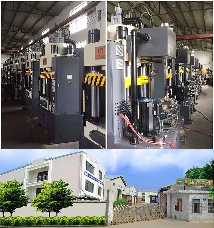factory 1.webp.jpg