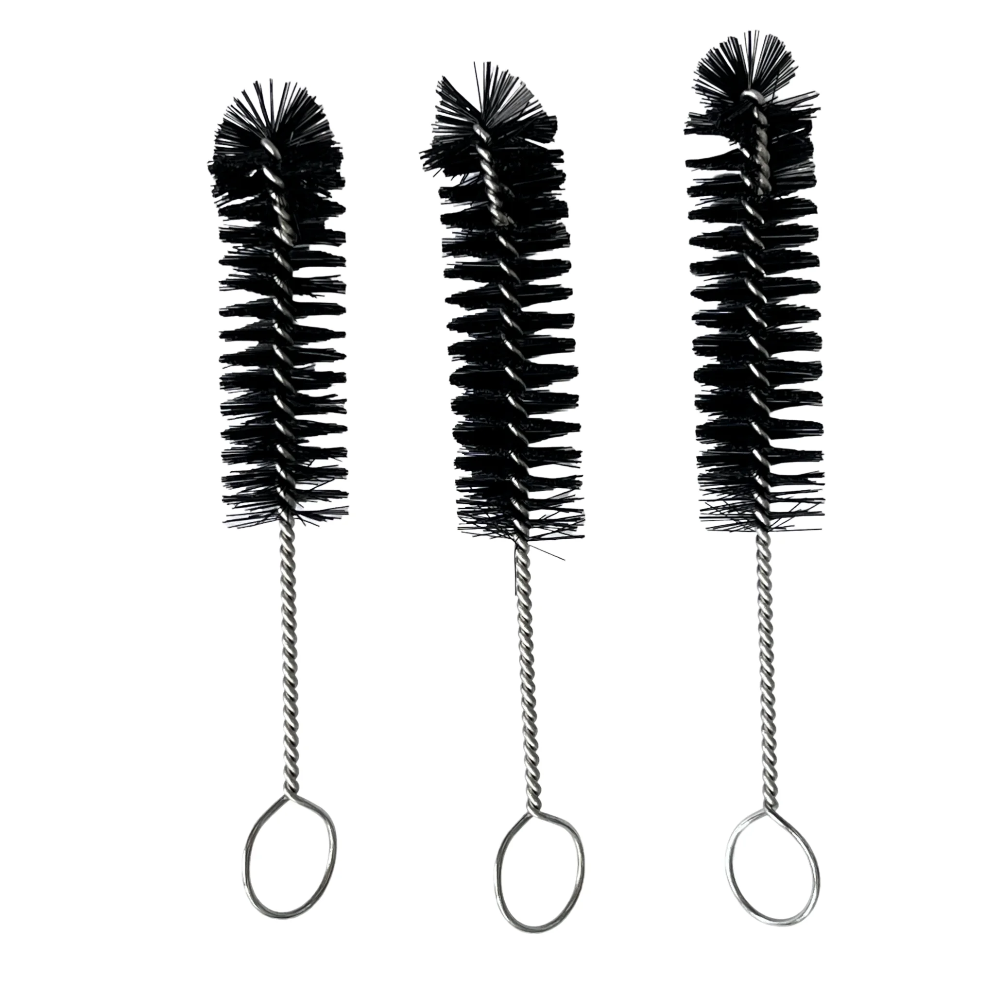 Mini Cleaning Brush For Cleaning Internal Surfaces,Electronic Coil Main