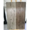 High Quality Wood Pattern Ceramic Tile Flooring Tile Wood Look Tile