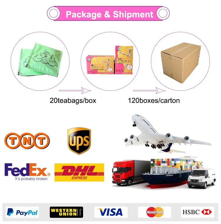 product information 6.jpg