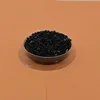 Medicine Nitrate Removal Molecular Structure Active Carbon