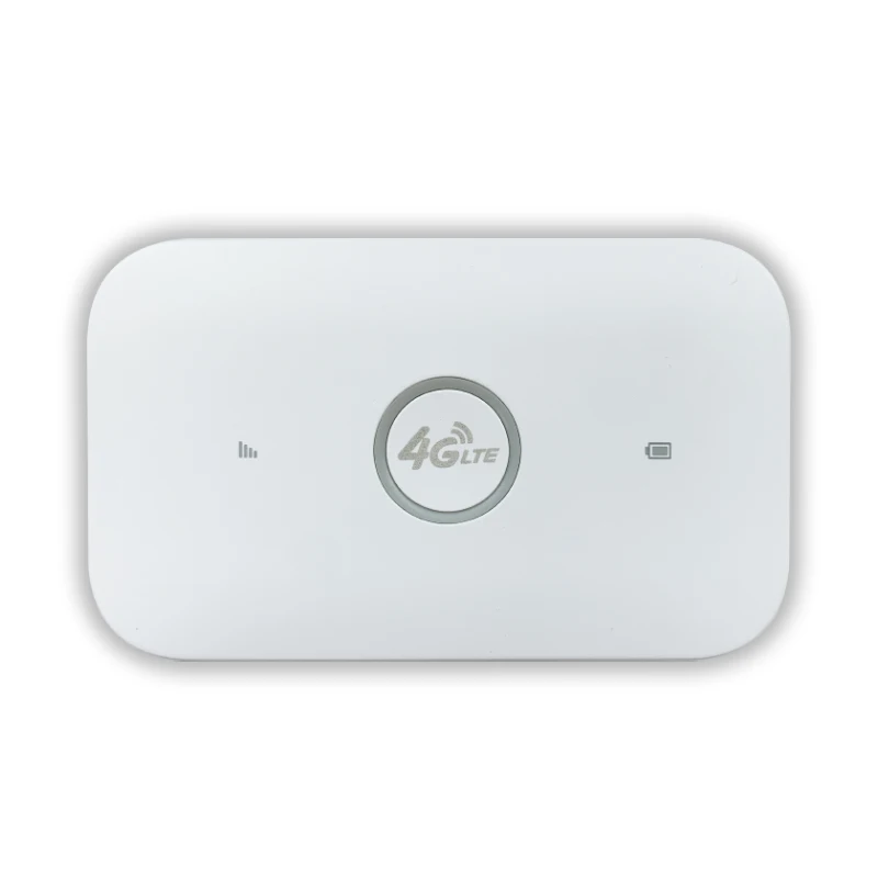 How to Choose a Cheap 3G Portable Wireless WiFi Router