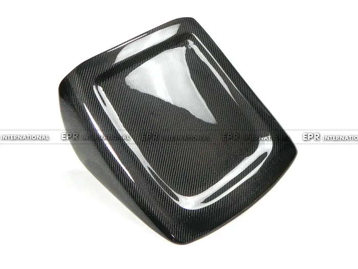 E46 M3 Seat Cover(1)_1.JPG