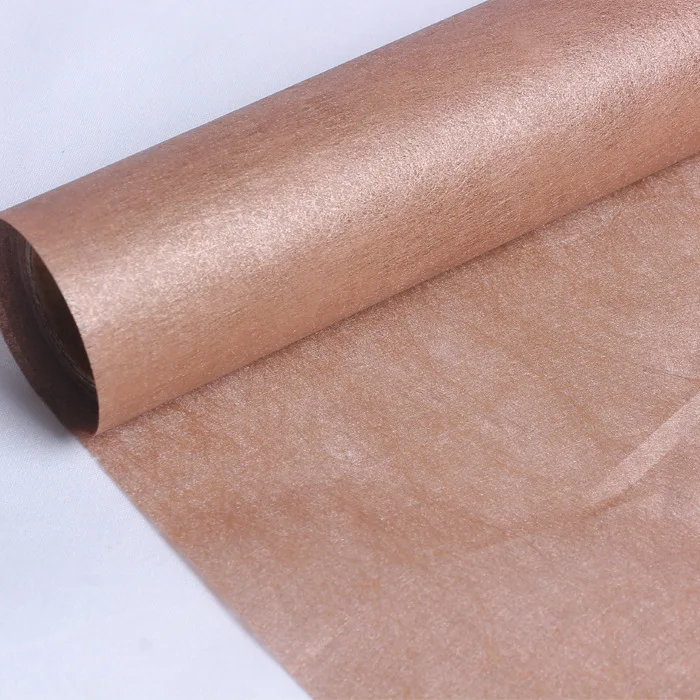 milk-candy-kapok-paper-high-stiffness-easy-shape-flower-wrapping-paper
