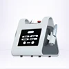 facial wrinkle removal intracel fractional rf microneedle fractora rf