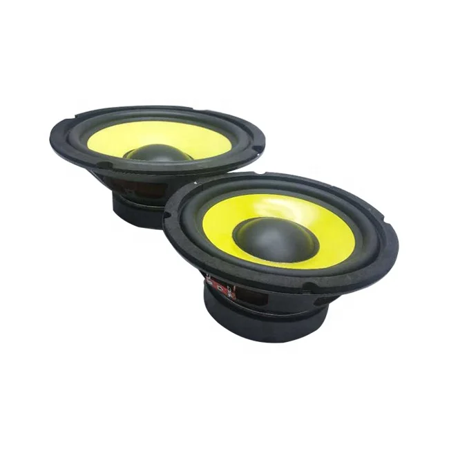 Pioneer Oto Hoparlor Arac Hoparlor Fiyatlari N11 Com