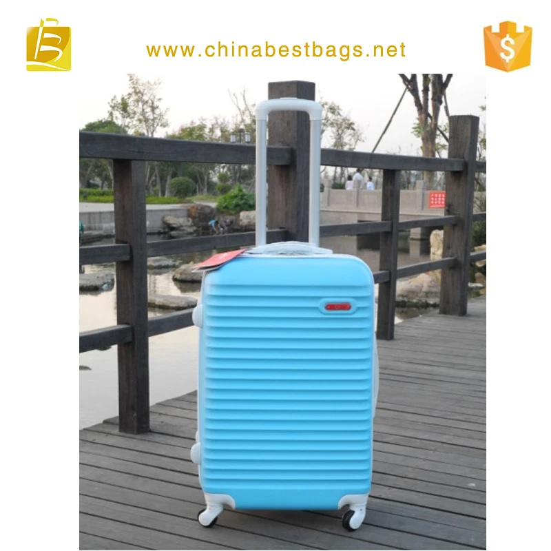 Custom Travel Luggage Color Luggage Suitcase With Logo Buy Custom