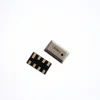 Taidacent Output Signal 0.5~4.5V 115Kpa 700Kpa 1500kPa Absolute Atmospheric Intake Air Pressure Sensor Switch For Air Compressor