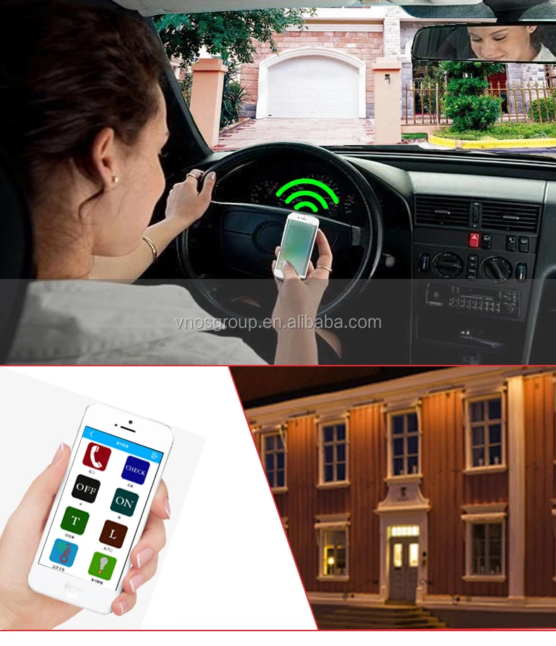 application-2.jpg