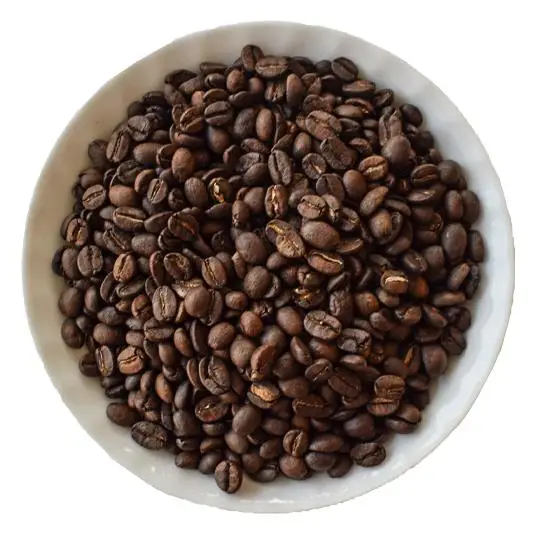 coffee beans online