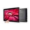Hot Sale free sync 18.5 inch touch screen 4k monitor lcd all in one fhd desktop computer
